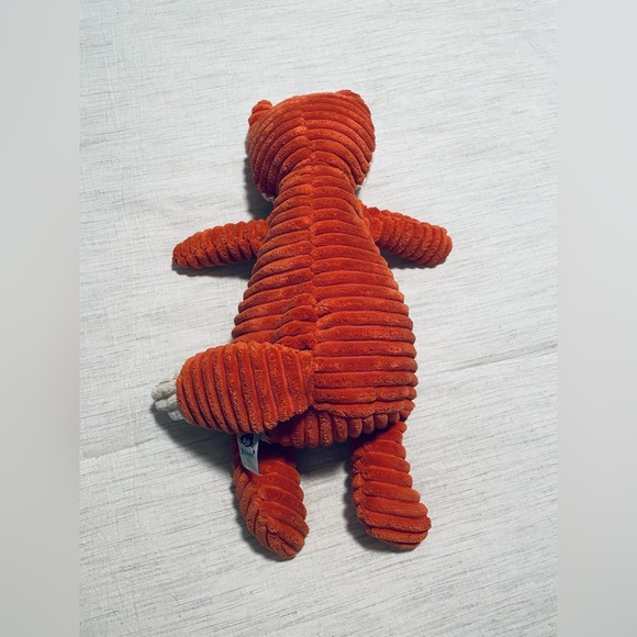 Jellycat - Picture 5 of 5